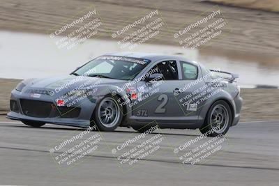 media/Jan-15-2023-CalClub SCCA (Sun) [[40bbac7715]]/Group 1/Race (Off Ramp)/